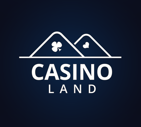 top online casino по версии casinoland