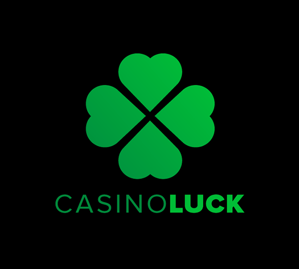 Casinoluck 4 