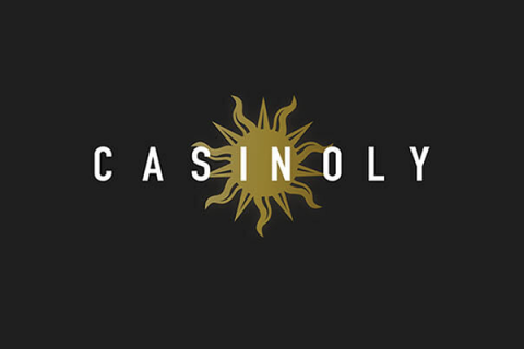 Casinoly 1 