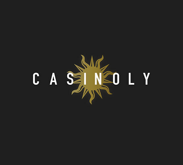 Casinoly 14 