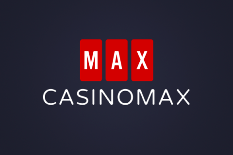Casinomax 1 