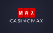 Casinomax 