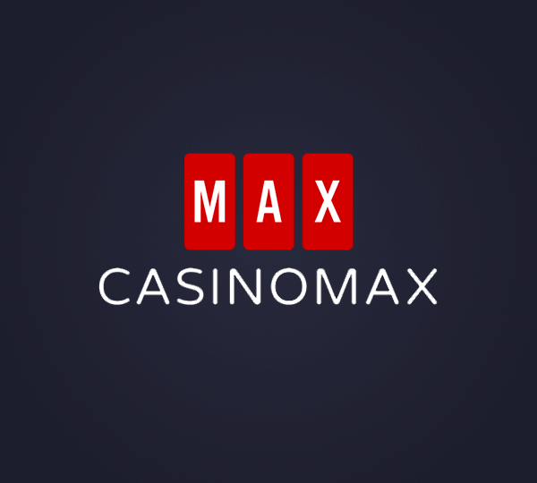 Casinomax Casino 