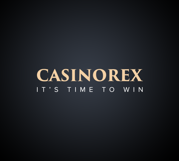 Casinorex 5 