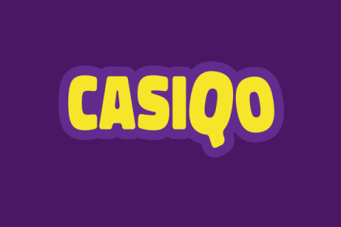 Casiqo Casino 