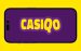 Casiqo Casino App Review 