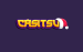 Casitsu Casino 3 