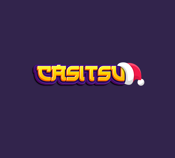 Casitsu Casino 4 