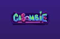 Casombie 4 