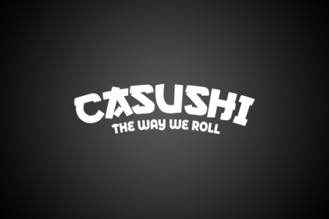 Casushi 3 
