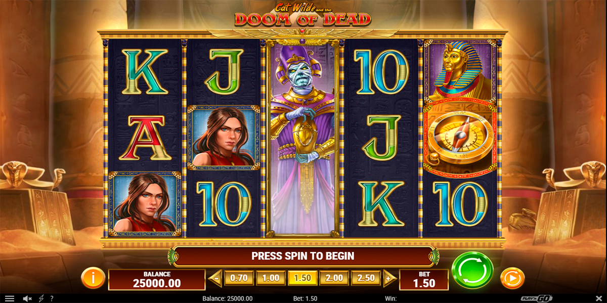 free play casino games slot machines
