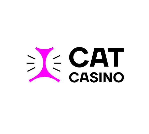 Catcasino Casino 