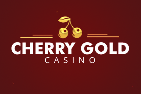 Cherry Gold Casino 1 