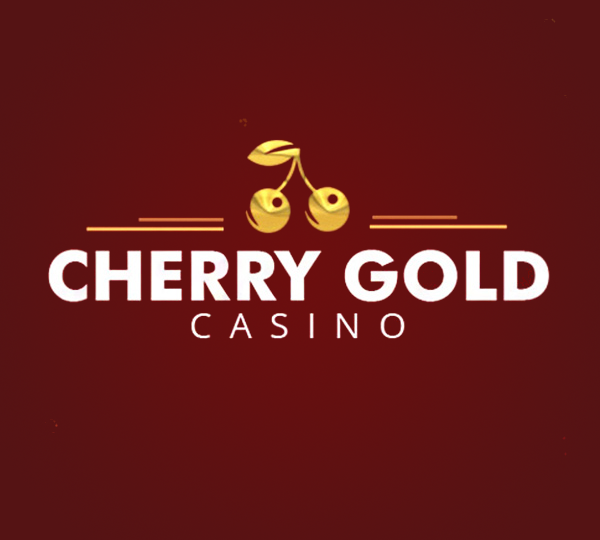 RTG Casinos 👨‍💻 176+ RTG Free Slots + Online Casino List [2023]