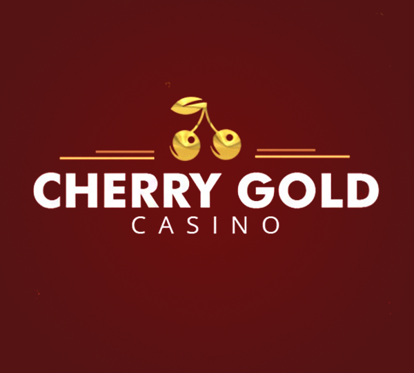 Cherry Gold Casino 3 