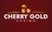 Cherry Gold Casino 