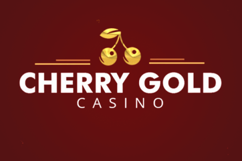Cherry Gold Casino Casino 
