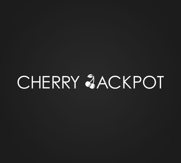 Cherry Jackpot 3 