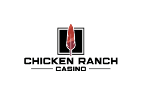 Chicken Ranch Casino 