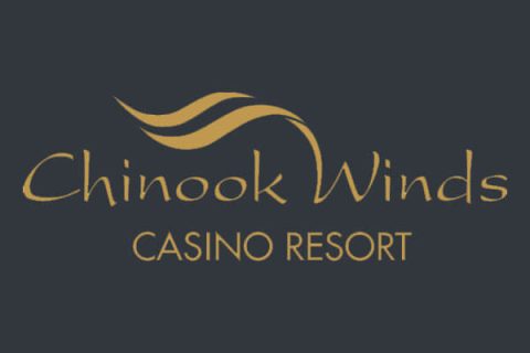 Chinook Winds Casino 