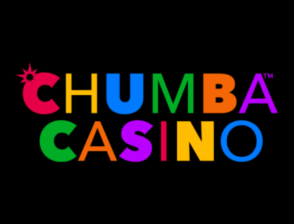 Chumba Casino 