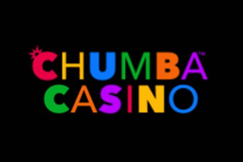 Chumba Casino 