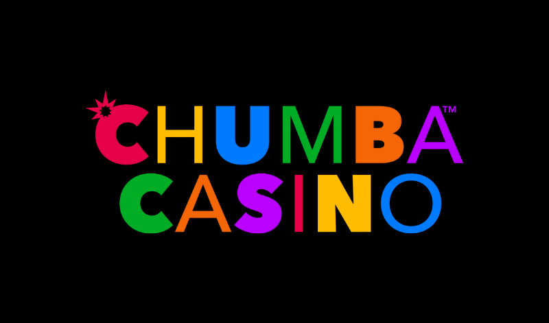 Chumba Casino 