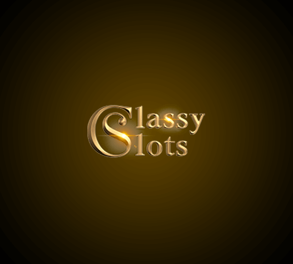 Classy Slots Casino 