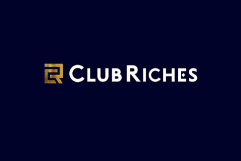 Club Riches 1 