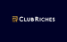 Club Riches 1 