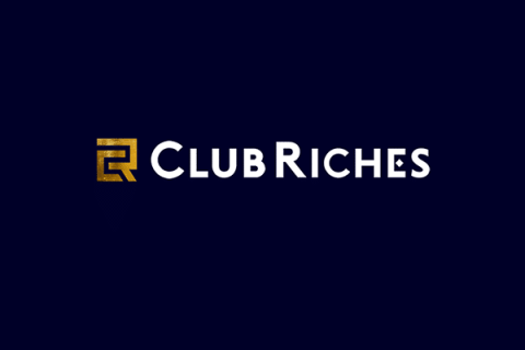 Club Riches 