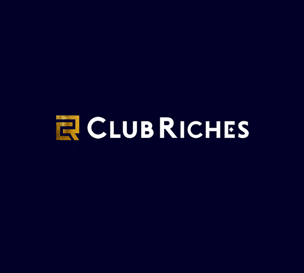 Club Riches 