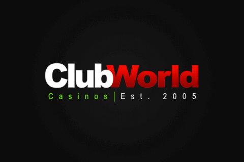 Clubworld Casinos Casino 