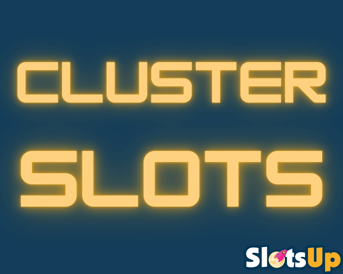 Cluster Slots 