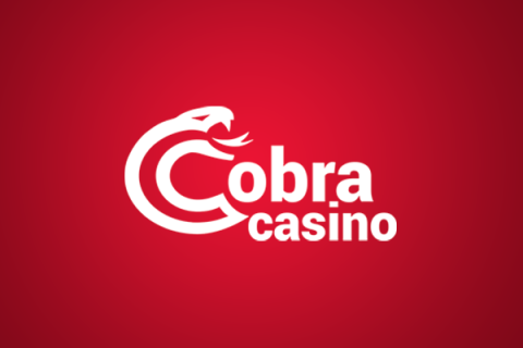 Cobra Casino 1 