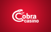 Cobra Casino 2 