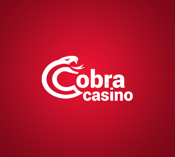 Cobra Casino 2 