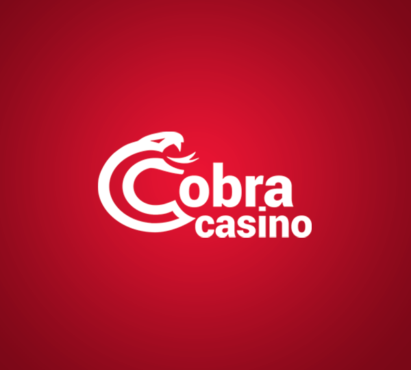 Cobra Casino Casino 