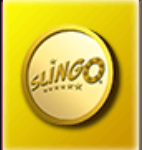 coin Slingo Symbol