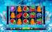 Cold As Ice Bf Games Casino Slots 