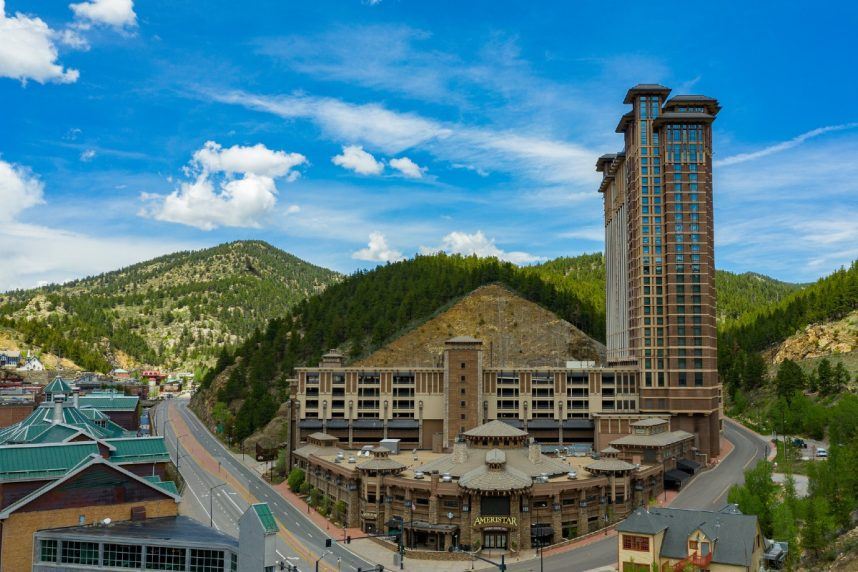 Colorado Casino 