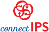 connect ips logo 