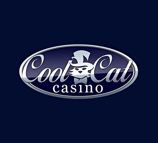 Cool Cat Casino 2 