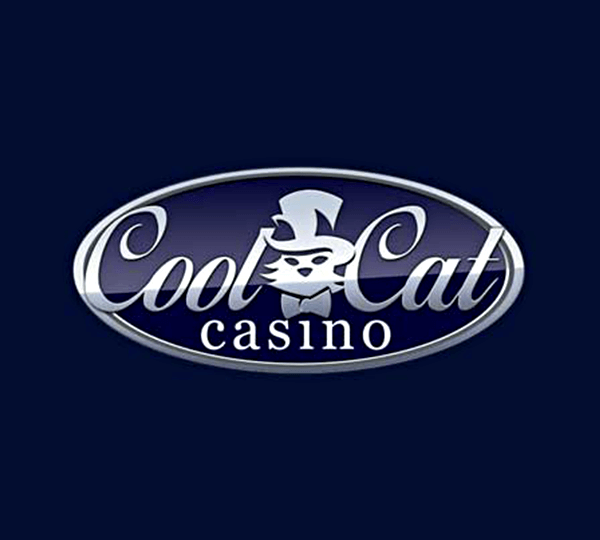 Cool Cat Casino Casino 