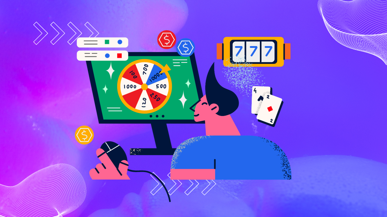 crash Gambling Strategies