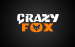 Crazy Fox 3 