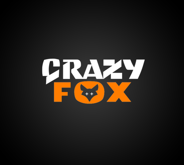 Crazy Fox 8 