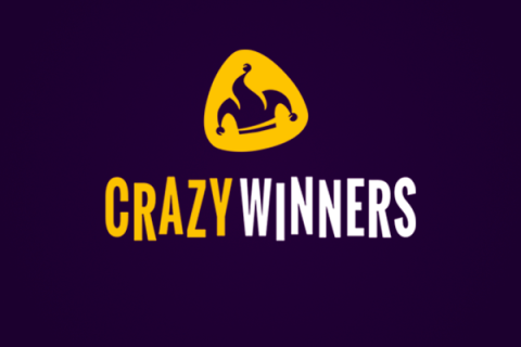 Crazy Winners 1 