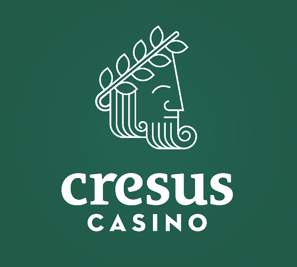 Better Casinos on the internet Inside corrida romance deluxe casino Ireland 2024 Real cash Internet sites