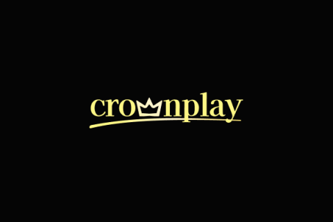 Crownplay 1 